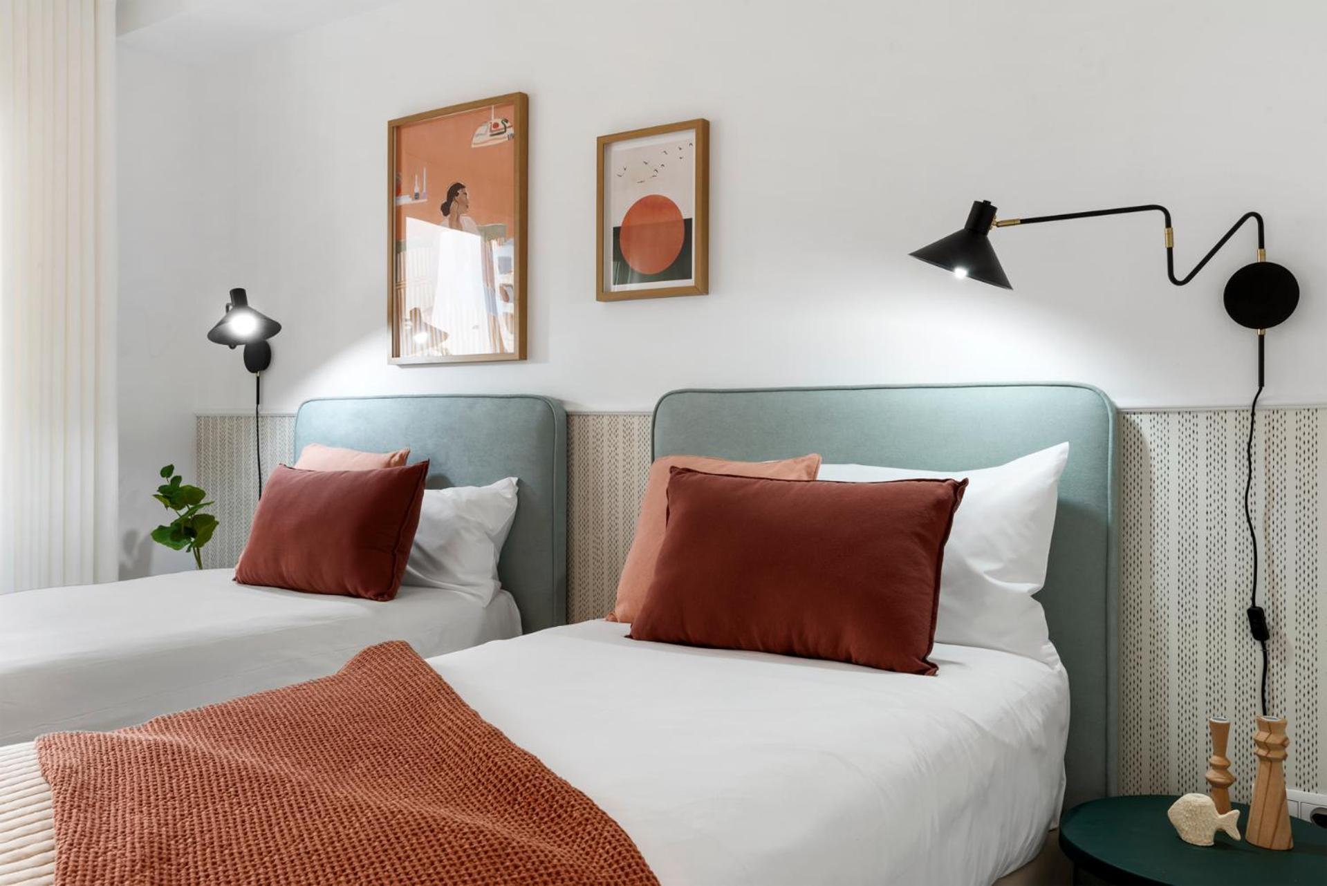 Charming And Spacious Apartment In Medina Garden - Puerto Banus Marbella Zewnętrze zdjęcie